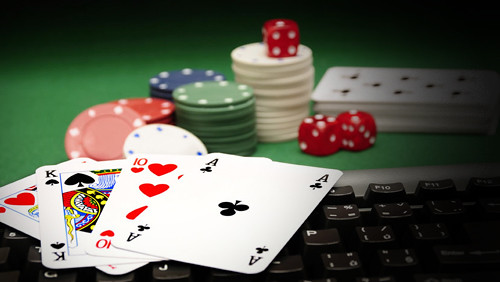 Step by step instructions to Win Online Poker – The Real Poker Tournament Strategy