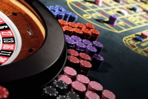 Why Is There a Fear in The Casinos for Baccarat?