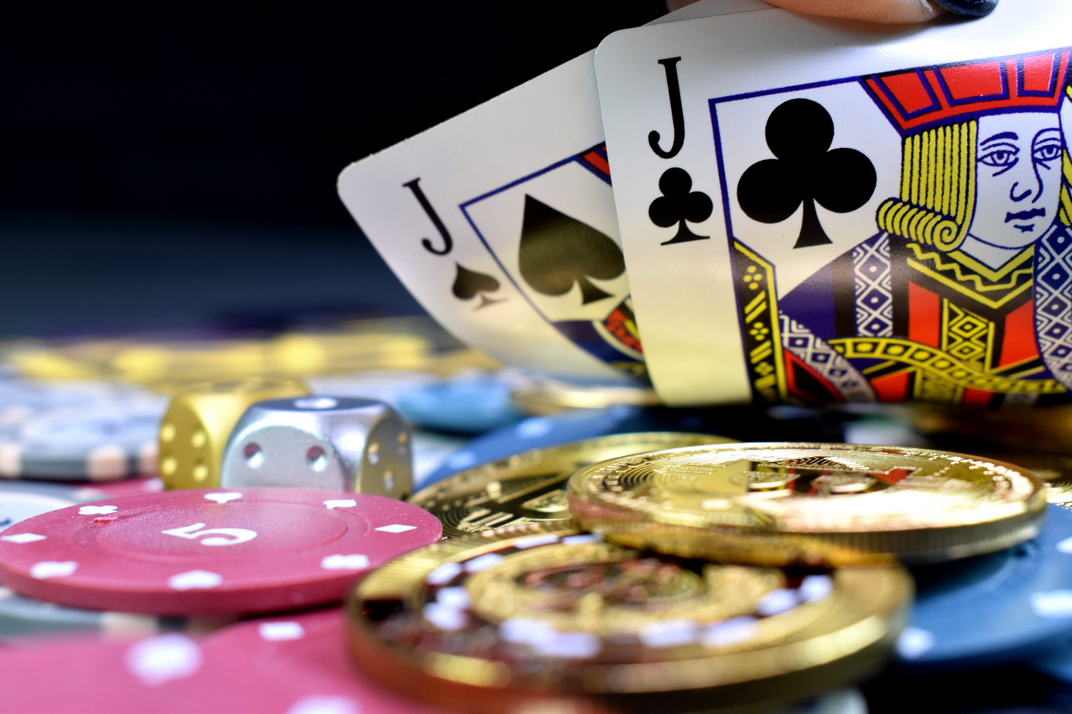 How to Play crypto gambling Rules Exactly the Way You’re Supposed to