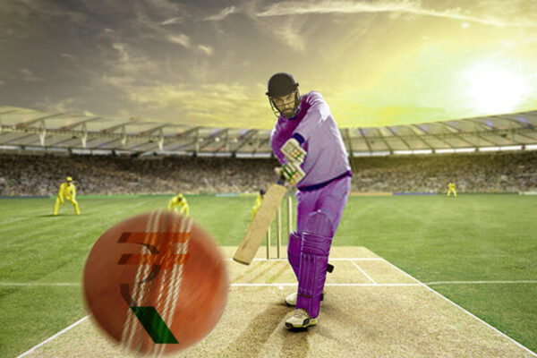 Wolf77 -The largest growing Cricket Betting Site in India
